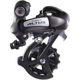 Shimano Altus M310 Rear Derailleur-Shimano-Chain Driven Cycles-Bike Shop-Ireland